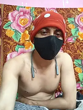 Snapshot of Seducing_couple chatting on June 5, 9:15 am Seducing couple online show from June 5, 9:15 am