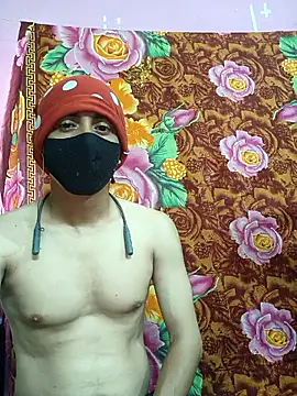 Snapshot of Seducing_couple chatting on June 6, 4:39 am Seducing couple online show from June 6, 4:39 am