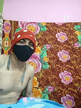 Snapshot of Seducing_couple chatting on June 11, 4:32 am Seducing couple online show from June 11, 4:32 am