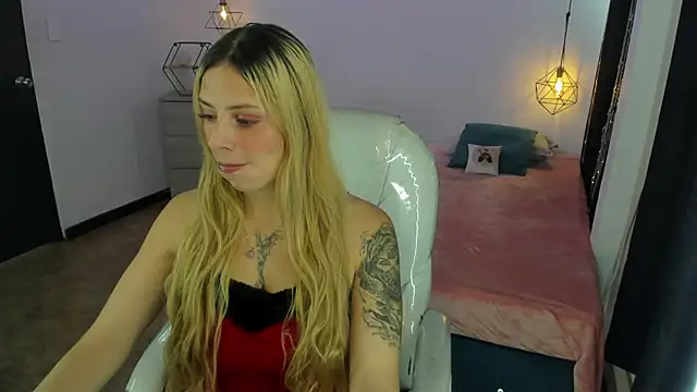 Snapshot of Jennaa_Cooper chatting on November 2, 4:20 pm Jennaa Cooper online show from November 2, 4:20 pm