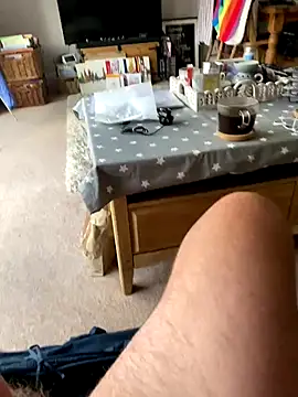 Snapshot of Bourne_606 chatting on September 11, 6:46 am Bourne 606 online show from September 11, 6:46 am