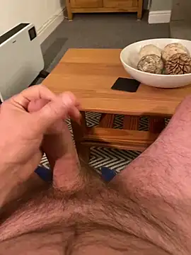 Snapshot of Bourne_606 chatting on October 7, 5:21 pm Bourne 606 online show from October 7, 5:21 pm