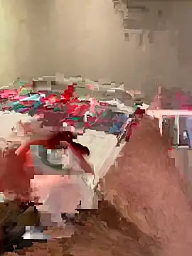 Snapshot of Bourne_606 chatting on October 13, 5:46 pm Bourne 606 online show from October 13, 5:46 pm