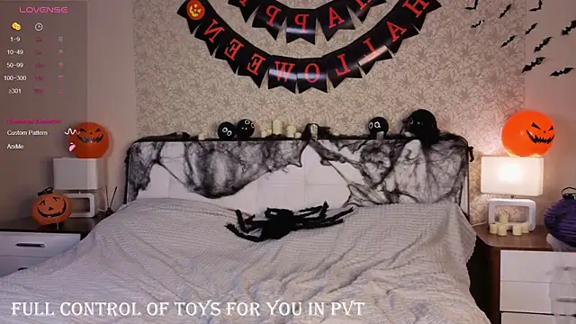 Snapshot of Anna_mileer chatting on October 27, 1:31 am Anna mileer online show from October 27, 1:31 am