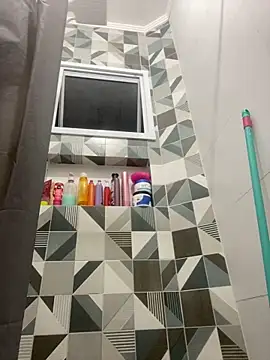 jujubah69 online show from September 20, 5:30 am