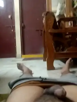 Snapshot of Dolly_raj chatting on September 8, 5:23 pm Dolly raj online show from September 8, 5:23 pm