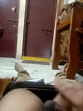 Snapshot of Dolly_raj chatting on October 1, 7:42 pm Dolly raj online show from October 1, 7:42 pm