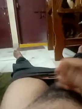 Snapshot of Dolly_raj chatting on October 7, 6:38 pm Dolly raj online show from October 7, 6:38 pm