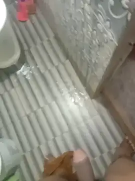 Dolly raj online show from April 1, 4:46 am