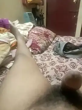 Dolly raj online show from April 12, 5:51 pm