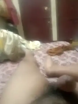 Dolly raj online show from April 27, 7:12 pm