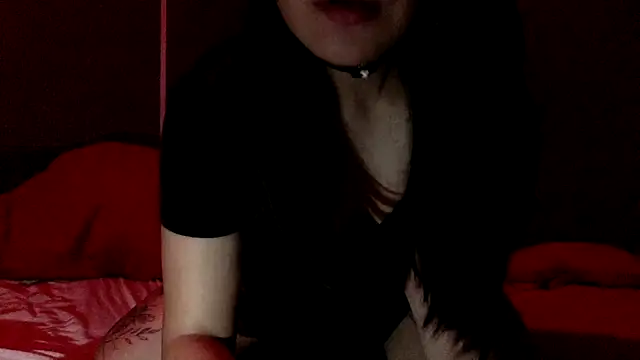 Akanett cxtt online show from October 5, 1:48 am