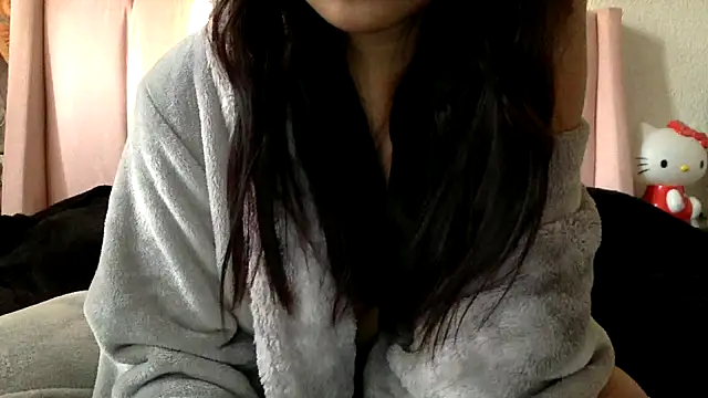 Akanett cxtt online show from October 29, 11:17 pm