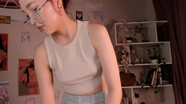 Snapshot of OdetteBiddy chatting on September 13, 9:25 pm OdetteBiddy online show from September 13, 9:25 pm