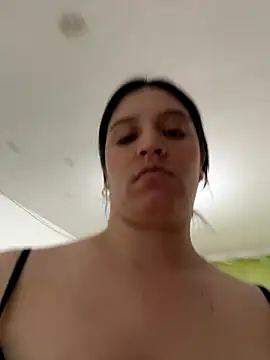 Briana Hottt online show from September 11, 11:38 pm