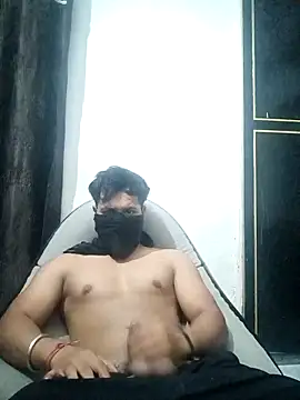 Kartikkartik8595 online show from November 2, 7:27 pm