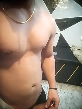 Kartikkartik8595 online show from March 15, 9:26 am