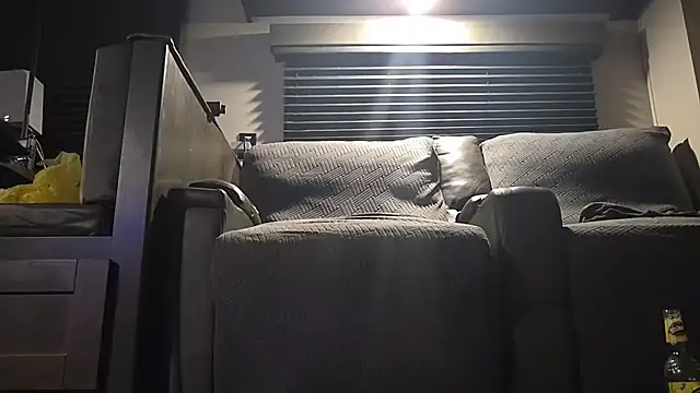 Cobra500hpxh online show from November 16, 1:11 am