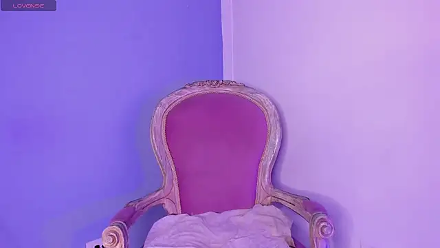 dandii 69 online show from September 18, 10:23 pm