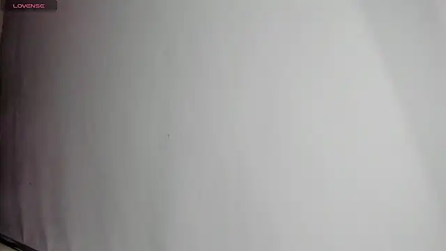 dandii 69 online show from October 28, 9:06 pm