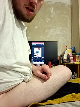 gazb90 online show from October 12, 1:48 am