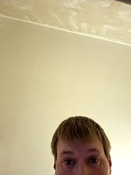 gazb90 online show from October 14, 7:36 pm