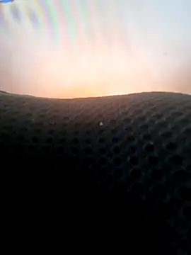 gazb90 online show from November 2, 2:41 pm