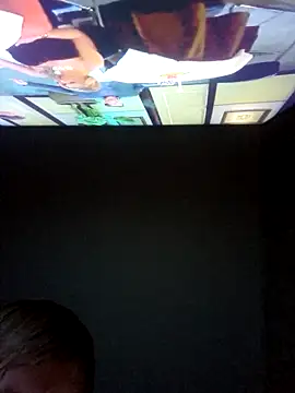 gazb90 online show from November 27, 8:00 pm