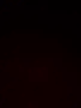 gazb90 online show from January 8, 11:40 pm