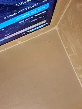 gazb90 online show from March 4, 9:10 pm