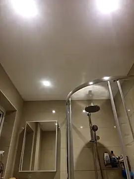 gazb90 online show from March 5, 6:48 pm