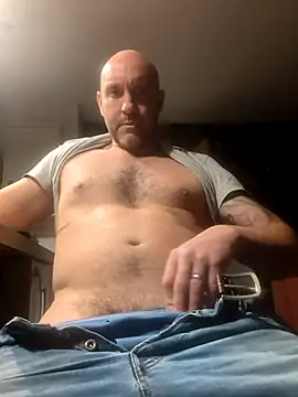 hurricanehaz1 online show from October 15, 10:43 pm