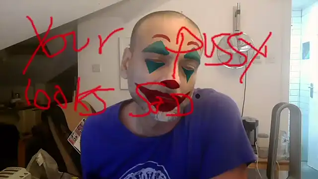 Snapshot of mista_sista_fista chatting on September 15, 11:49 pm mista sista fista online show from September 15, 11:49 pm