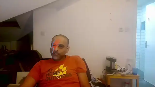 Snapshot of mista_sista_fista chatting on September 26, 12:36 am mista sista fista online show from September 26, 12:36 am