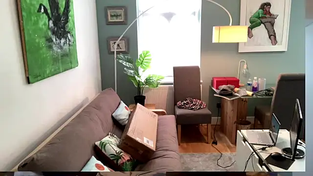 Snapshot of mista_sista_fista chatting on September 26, 12:42 pm mista sista fista online show from September 26, 12:42 pm