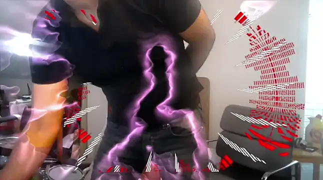 Snapshot of mista_sista_fista chatting on September 29, 3:06 pm mista sista fista online show from September 29, 3:06 pm