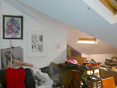 Snapshot of mista_sista_fista chatting on November 22, 9:47 pm mista sista fista online show from November 22, 9:47 pm