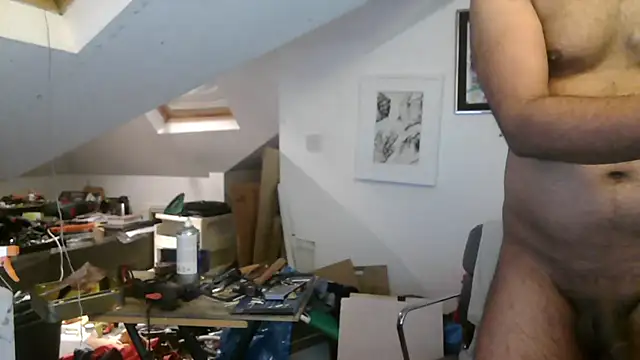 Snapshot of mista_sista_fista chatting on November 29, 3:53 am mista sista fista online show from November 29, 3:53 am