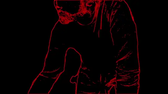 Snapshot of mista_sista_fista chatting on December 4, 3:43 pm mista sista fista online show from December 4, 3:43 pm