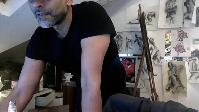 mista sista fista online show from February 11, 12:15 am