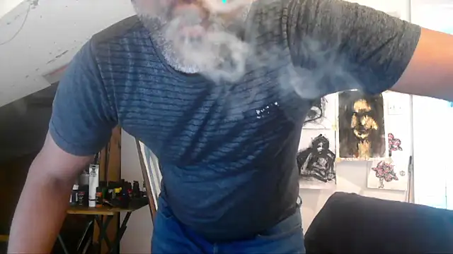 mista sista fista online show from March 23, 10:47 pm