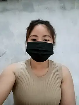 Snapshot of sia_143 chatting on October 12, 9:19 am sia 143 online show from October 12, 9:19 am