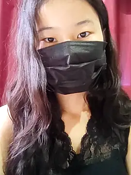 Snapshot of sia_143 chatting on November 15, 4:32 am sia 143 online show from November 15, 4:32 am