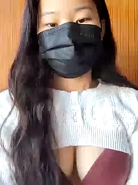 sia 143 online show from November 22, 7:18 am