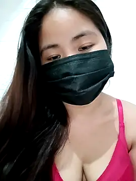 sia 143 online show from April 20, 7:22 am