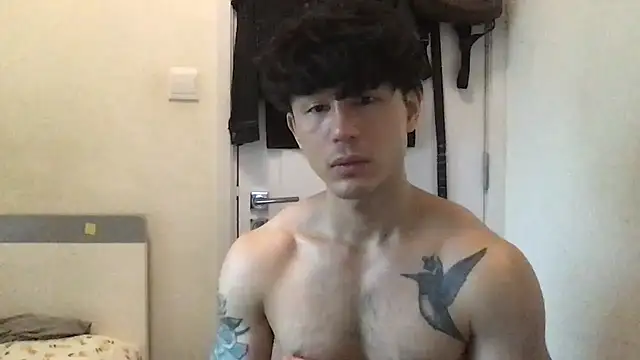 natenatejosh online show from September 21, 7:21 am