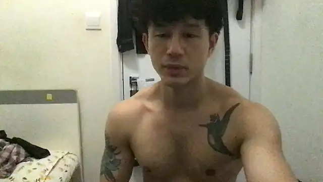 natenatejosh online show from September 28, 4:23 pm