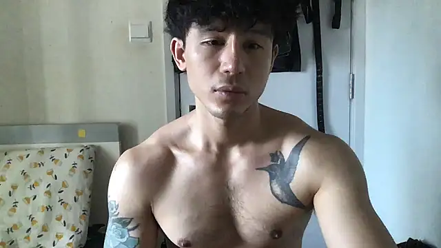 natenatejosh online show from September 29, 7:46 am