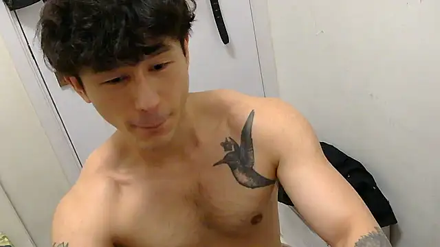 natenatejosh online show from October 15, 12:16 pm