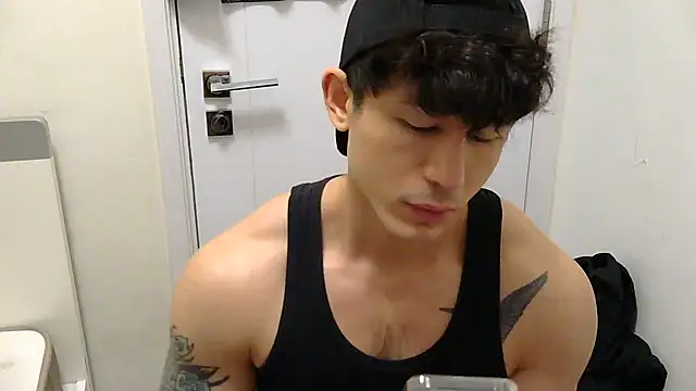 natenatejosh online show from October 21, 11:33 am